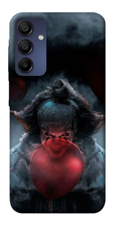 Чохол на Samsung Galaxy A15 4G/5G Воно фото 1 з 1