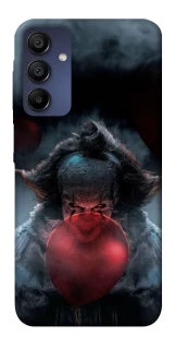 Чехол на Samsung Galaxy A15 4G/5G Оно фото 1 из 1