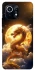 Чохол на Xiaomi Mi 11 Golden Dragon фото 1 з 1