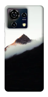 Чехол на ZTE Blade V50 Vita Mountain v3 фото 1 из 1