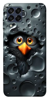 Чохол на Samsung Galaxy M33 5G Ну привіт ! фото 1 з 1