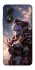 Чехол на ZTE Blade A34 4G Sylvanas v2 фото 1 из 1