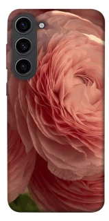 Чохол на Samsung Galaxy S23 Elegance фото 1 з 1