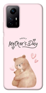Чохол на Xiaomi Redmi Note 12S Mother's Day ver.2 фото 1 з 1
