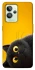 Чохол на Realme GT2 This is Cat фото 1 з 1