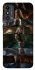 Чехол на ZTE Blade A53 House of the Dragon фото 1 из 1