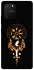 Чохол на Samsung Galaxy S10 Lite Vikings World фото 1 з 1