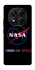 Чохол на Xiaomi Redmi Note 14 Pro 4G NASA ver.3 фото 1 з 1