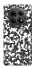 Чохол на Xiaomi Redmi Note 15 4G/5G (EU) Camouflage v7 фото 1 з 1