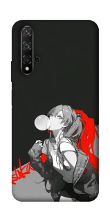 Чохол на Huawei Honor 20 / Nova 5T Asoka фото 1 з 1