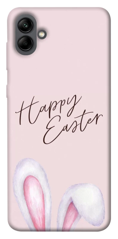 Чохол на Samsung Galaxy A04 Easter ver.1 фото 1 з 1