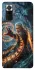Чохол на Xiaomi Redmi Note 10 Pro Witcher V1 фото 1 з 1