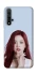 Чохол на Huawei Honor 20 / Nova 5T Ahyeon - BABYMONSTER фото 1 з 1