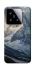 Чехол на Xiaomi 15 Mountain v6 фото 1 из 1