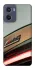 Чохол на Motorola Moto G05 BMW v13 фото 1 з 1