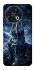 Чохол на TECNO Spark 30 Pro (KL7) Arthas фото 1 з 1