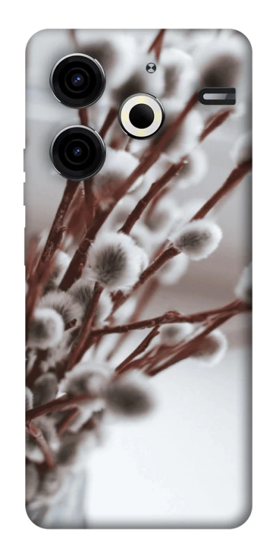 Чохол на TECNO Pova 6 Neo (LI6) Magic фото 1 з 1