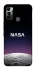 Чехол на TECNO Spark 7 NASA ver.1 фото 1 из 1