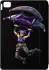 Чохол на Samsung Galaxy Tab S10 FE+ (13.1") Fortnite tablet V7 фото 2 з 2