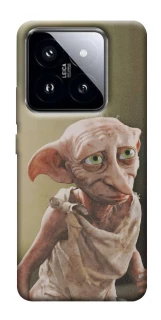 Чехол на Xiaomi 14 Pro Harry Potter v4 фото 1 из 1