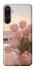 Чохол на Samsung Galaxy M16 5G Morning Flowers zon фото 1 з 1