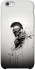 Чохол на Apple iPhone 6/6s plus (5.5") Tattoo ver.3 фото 1 з 1