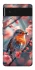 Чохол на Google Pixel 6 Birdie фото 1 з 1