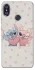 Чохол на Xiaomi Redmi Note 5 Pro / Note 5 (AI Dual Camera) Stitch ver.29 фото 1 з 1