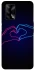 Чохол на Oppo A74 4G Neon love фото 1 з 1