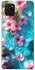 Чохол на Samsung Galaxy Note 10 Lite (A81) Flowers v19 фото 1 з 1