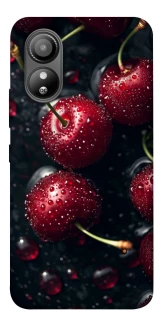 Чехол на ZTE Blade L220 Черешня фото 1 из 1