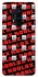 Чехол на OnePlus 8 Pro Roblox aesthetics ver.9 фото 1 из 1