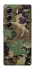 Чехол на Tecno Camon 40 Camouflage v12 фото 1 из 1