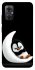 Чохол на Xiaomi Redmi Note 11R My Penguin фото 1 з 1