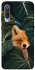 Чохол на Xiaomi Mi 9 Fox фото 1 з 1