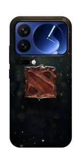 Чохол на Xiaomi 17 Pro Dota logo v2 фото 1 з 1