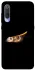 Чехол на Xiaomi Mi 9 BMW v15 фото 1 из 1