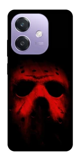 Чохол на Oppo A3 4G Jason v2 фото 1 з 1