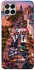 Чохол на Samsung Galaxy M53 5G GTA ver.2 фото 1 з 1