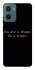 Чохол на Motorola Moto G06 House of the Dragon ver.9 фото 1 з 1