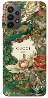 Чехол на Samsung Galaxy A23 4G Gucci ver.4 фото 1 из 1