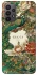 Чехол на Samsung Galaxy A23 4G Gucci ver.4 фото 1 из 1