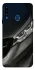 Чехол на Samsung Galaxy A20s BMW v44 фото 1 из 1