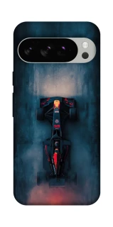 Чохол на Google Pixel 10 Pro F-1 ver.2 фото 1 з 1