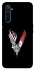 Чехол на Realme 6 Pro V-Vikings фото 1 из 1