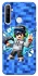 Чохол на Realme 6i Roblox collage ver.6 фото 1 з 1