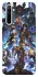 Чохол на Realme 6 Warcraft v3 фото 1 з 1