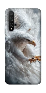 Чехол на Huawei Honor 20 / Nova 5T eagle фото 1 из 1