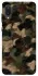 Чохол на Samsung Galaxy A02 Camouflage v30 фото 1 з 1