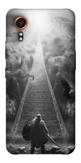 Чохол на Samsung Galaxy Xcover7 Valhalla фото 1 з 1